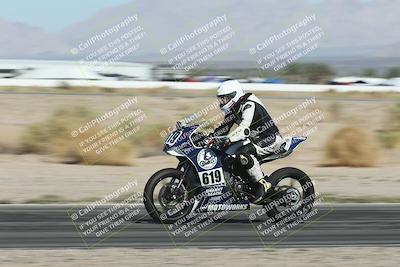 media/Oct-26-2025-Race Pace (Sun) [[c1447ca738]]/Verified/3-Turn 14 Exit Pans (1030am)/